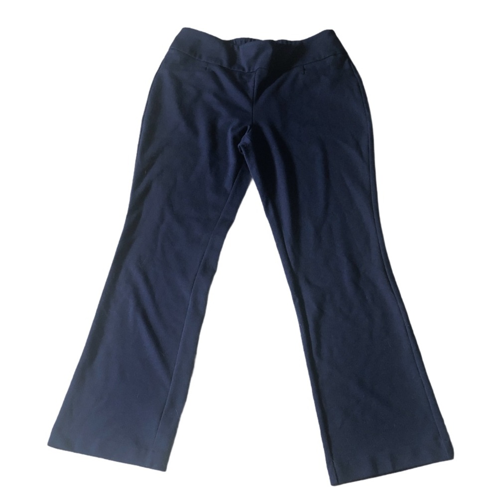 New York and company dress pants
